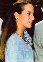 Speech by Princess Zahra at the  International Ismaili Women's Forum, Toronto    1997-05-09
