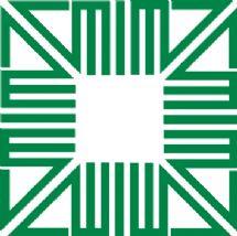 20 Projects Shortlisted for US$ 1 million Aga Khan Award for Architecture