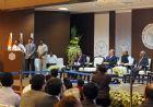 Aga Khan Academy in Hyderabad, India to Be Inaugurated  2013-09-20