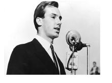 SPEECH AT THE DAR-ES-SALAAM CULTURAL SOCIETY -  1957-11-25
