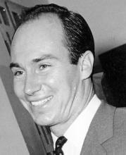 Speech by Hazar Imam at Kamla Nehru Park, Bombay  1967-11-25