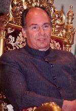 SPEECH BY HIS HIGHNESS PRINCE KARIM AGA KHAN AT THE DINNER HOSTED BY THE Lt.GENERAL H.M. ERSHAD