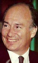 SPEECH BY HIS HIGHNESS PRINCE KARIM AGA KHAN KEYNOTE ADDRESS AT THE 1987 INTERNATIONAL DEVELOPMENT CONFERENCE