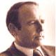 Former UN refugee agency chief Sadruddin Aga Khan dies-2003-05-13