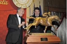 Speech by His Highness the Aga Khan at the Dinner Hosted by Governor Perry and First Lady Anita Perry - 2008-04-12