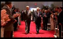 VIDEO: CBC Second News Report - 2010-05-28