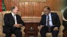 Govt. keen to exploit Gilgit Baltistan’s economic potential:2013-12-16