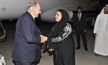 2016 Aga Khan Award for Architecture recipients announced  2016-10-03