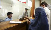 Netherlands’ FMO Lending $5m to First MicroFinance Bank-Afghanistan to alleviate poverty in Afghanistan