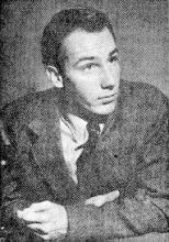 Prince Karim Aga Khan acquires Gwadar for Pakistan  1958-09-08