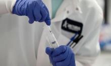 Chitral to get Covid-19 testing facility from The Aga Khan Health Service, Pakistan
