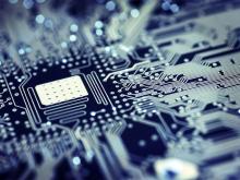 SCO, AKF (Pak) sign MoU to improve IT, digital infrastructure in GB    2021-01-26