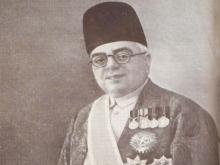 Ismaili community marks Sir Aga Khan III's birth anniversary today  2014-11-02