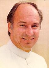 Speech by H.H. The Aga Khan upon receiving the Key to the city of Dacca  1970-11-20