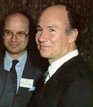 Speech by His Highness The Aga Khan at Luncheon by AKDN in Ottawa  1983-04-27