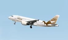 A new airline in Mali  2005-02-25