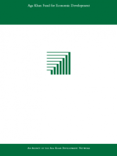 Aga Khan fund buys Tcell from Telia 2016-09-06