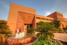 UAB and AKU join hands on global education and research initiatives   2020-06-10