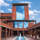 Aga Khan University Hospital Opens State Of Art Dental Clinic 2013-12-27
