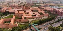 Aga Khan University Hospital Launches Nation's First Lactation Clinic    2020-08-07