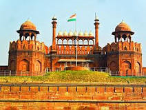 Tomb of Rahim Khan-i-Khanan to be restored  