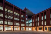 Aga Khan Schools to become Aga Khan Academies   2021-08-24