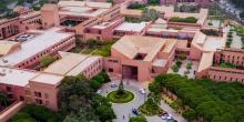 Aga Khan University And Partners Launch Free Mental Health Therapy Training For Parents   2020-07-06
