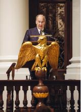 Ismaili Muslims Celebrate The Birthday Of His Highness The Aga Khan On December 13th  2016-12-10