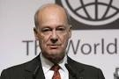 Prince Amyn Aga Khan to attend Largest and most diverse Edinburgh international culture summit 2016-08-24