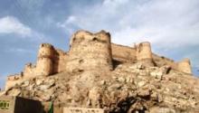 Aga Khan Trust for Culture to rebuild 4 historic sites in Kabul