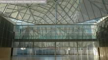 Maki Completes Delegation Building in Ottawa -2009-01-29