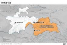 UCA and AKAH partner to promote development in Tajikistan   2020-07-30