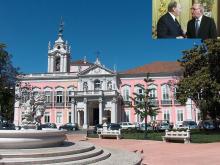 Text of Ismaili Imamat Agreement with the Portuguese Republic  2015-06-3