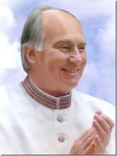 Statement by the Prime Minister on the birthday of His Highness the Aga Khan 