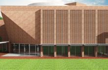 Aga Khan Academy Dhaka wins award for best ‘Future Education Project’