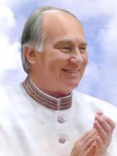President Almazbek Atambayev wishes Prince Karim Aga Khan IV happy birthday  2016-12-13