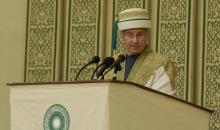 Speech by His Highness the Agakhan at the Aga Khan University Convocation in Karachi, 2006