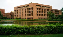 INTF And Aga Khan University Sign MoU To Support Startups In Biomedicine 