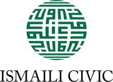 Ismaili CIVIC commits to community service    2021-05-15