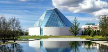 Shattering Stereotypes With Aga Khan IV and the Ismaili Community  2019-12-05