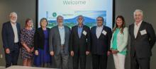 Aga Khan University Selects MEDITECH for International EHR Partnership