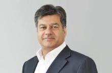 Shia Imami Ismaili Council in UK gets Asian businessman as president