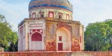 Inauguration spree: Culture Minister Prahlad Singh Patel to unveil three projects in Delhi