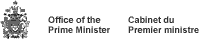 Backgrounder: Honourary citizenship bestowed upon his Highness the Aga Khan - 2010-05-28