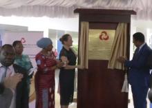 Majaliwa: We’re confident of performance of Aga Khan Development Network