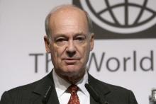 Prince Amyn Aga Khan to attend Largest and most diverse Edinburgh international culture summit 2016-08-24