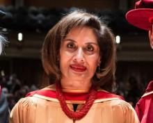 Salma Lakhani appointed Lieutenant Governor of Alberta, first Muslim in Canada to hold post  2020-07-01