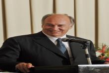 Speech by Mawlana Hazar Imam at the Tanzania Jamati Institutional Dinner 2011-07-07