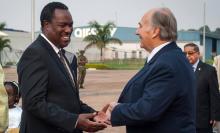 Thank you Aga Khan  2016-07-19