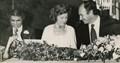 Speech by Hazar Imam at a Banquet held in his honour in Vancouver   1978-11-14